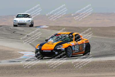 media/Jun-02-2024-CalClub SCCA (Sun) [[05fc656a50]]/Group 3/Race/